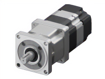 ARM98SMK-H100